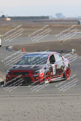 media/Nov-11-2022-GTA Finals Buttonwillow (Fri) [[34b04d7c67]]/3pm (Off Ramp)/